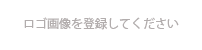 �C�I�����[����k�ԓc