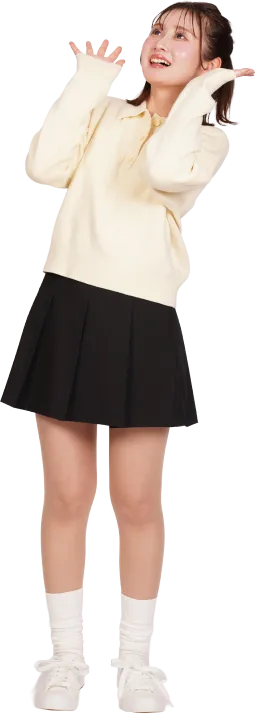 イオンモール堺北花田 イメージ5