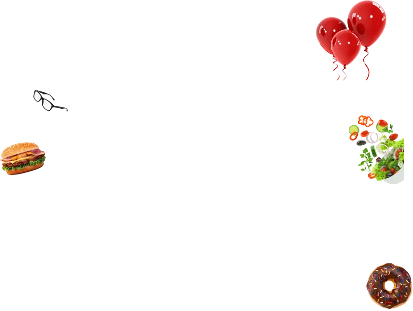 イオンモール堺北花田 イメージ2