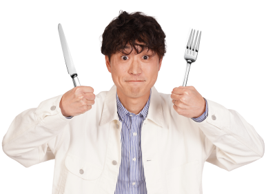 イオンモール堺北花田 イメージ7