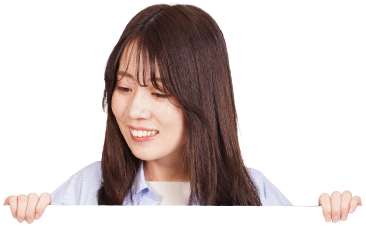 イオンモール堺北花田 イメージ14