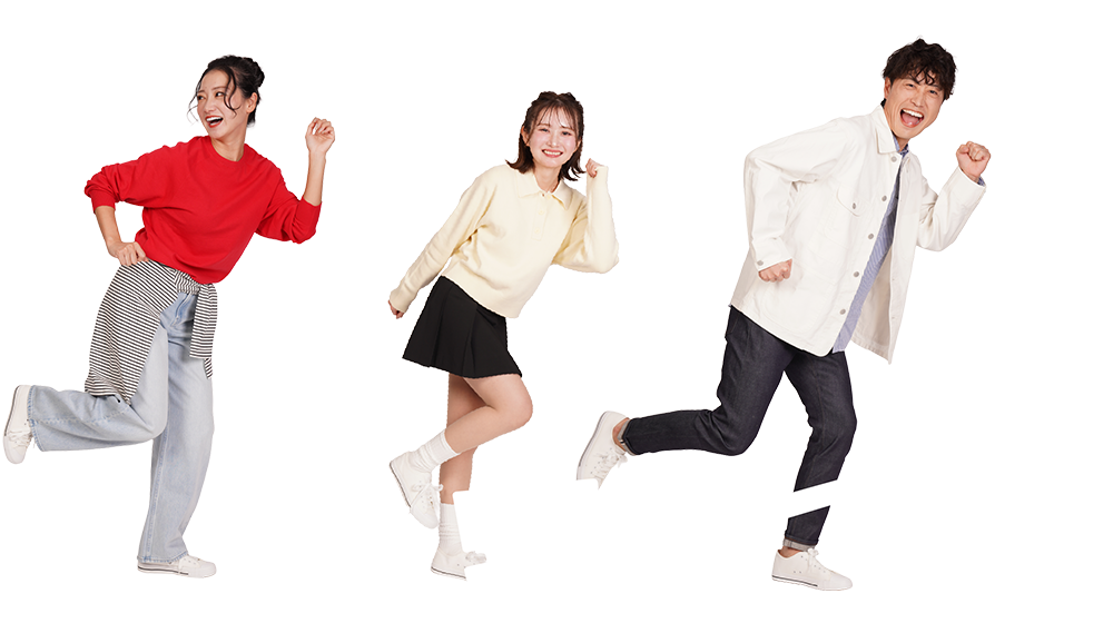 イオンモール堺北花田 イメージ19