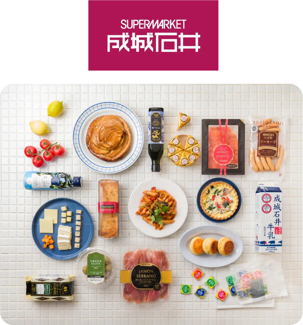 イオンモール堺北花田 新店舗情報