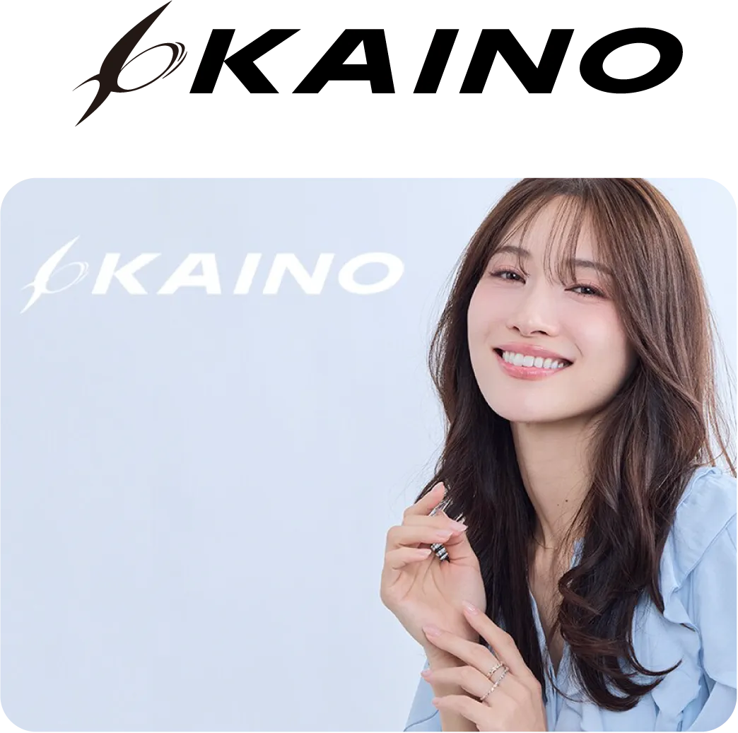 イオンモール堺北花田 新店舗情報