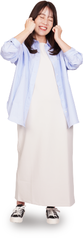 イオンモール堺北花田 新店舗が続々オープン予定イメージ