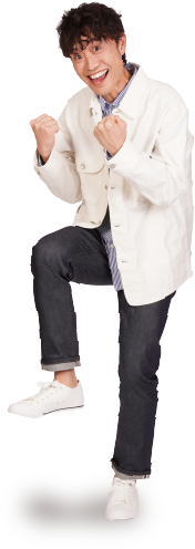 イオンモール堺北花田 新店舗が続々オープン予定イメージ