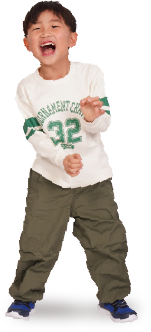 イオンモール堺北花田 新店舗が続々オープン予定イメージ