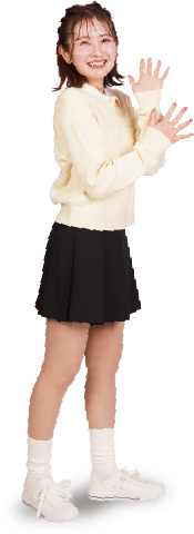 イオンモール堺北花田 新店舗が続々オープン予定イメージ