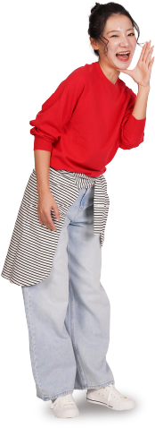 イオンモール堺北花田 新店舗が続々オープン予定イメージ