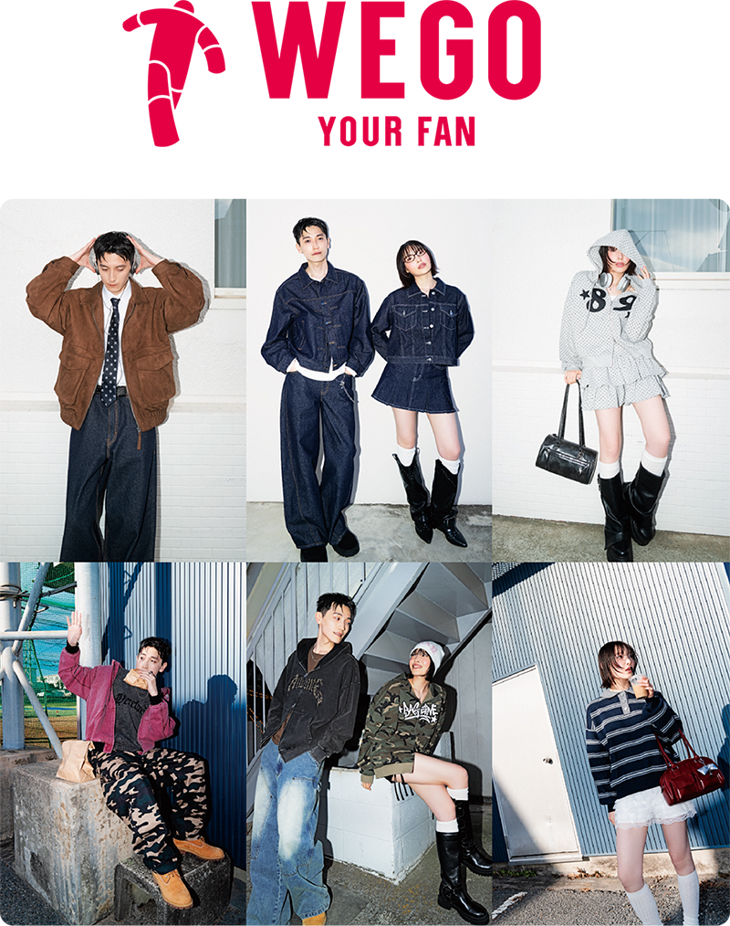 イオンモール堺北花田 新店舗情報