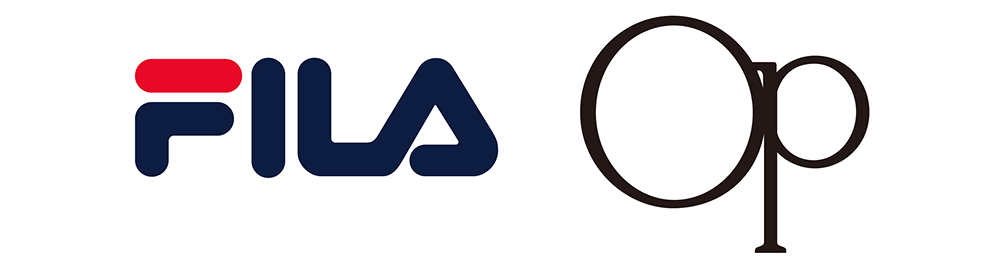 イオンモール堺北花田 新店舗情報