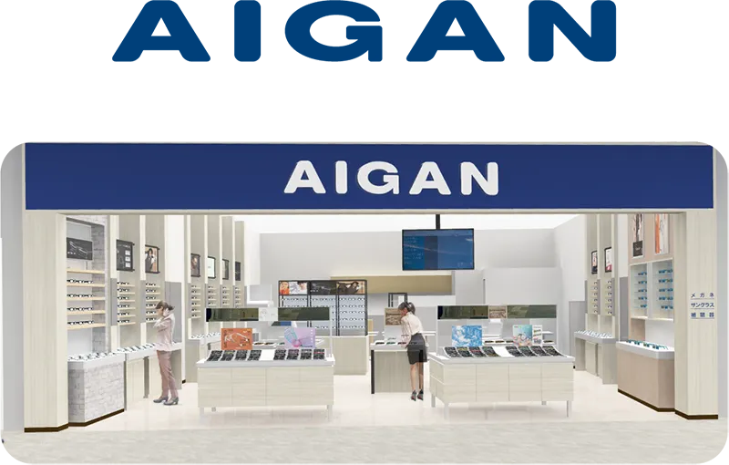 イオンモール堺北花田 新店舗情報