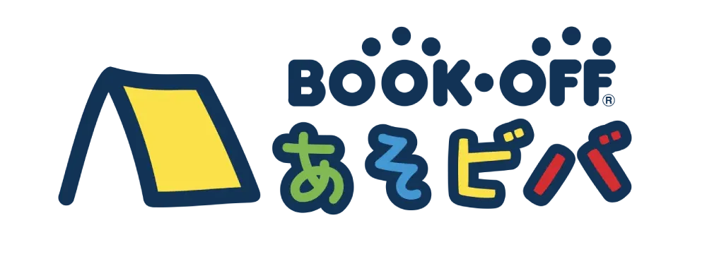 イオンモール堺北花田 新店舗情報