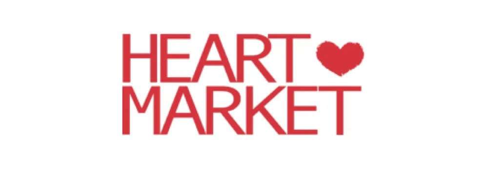 イオンモール堺北花田 新店舗情報