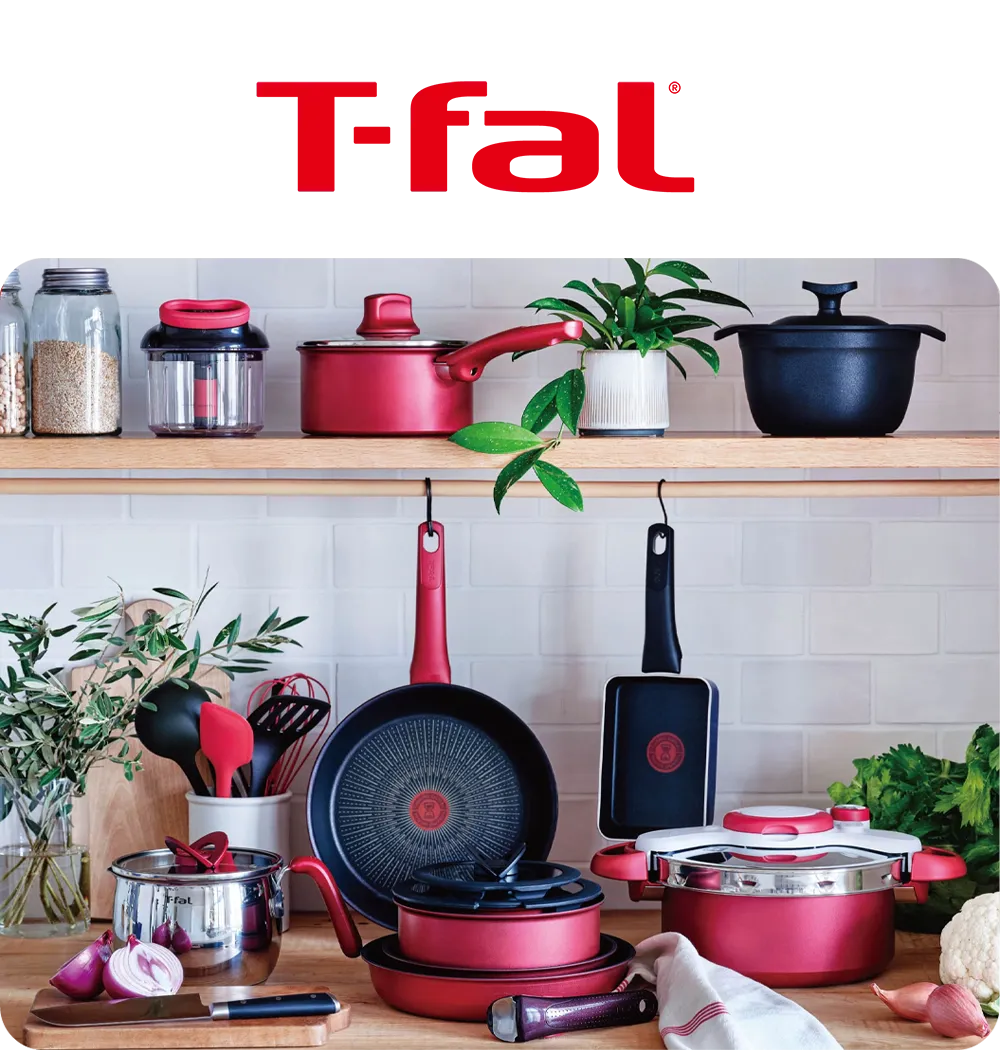 イオンモール堺北花田 新店舗情報