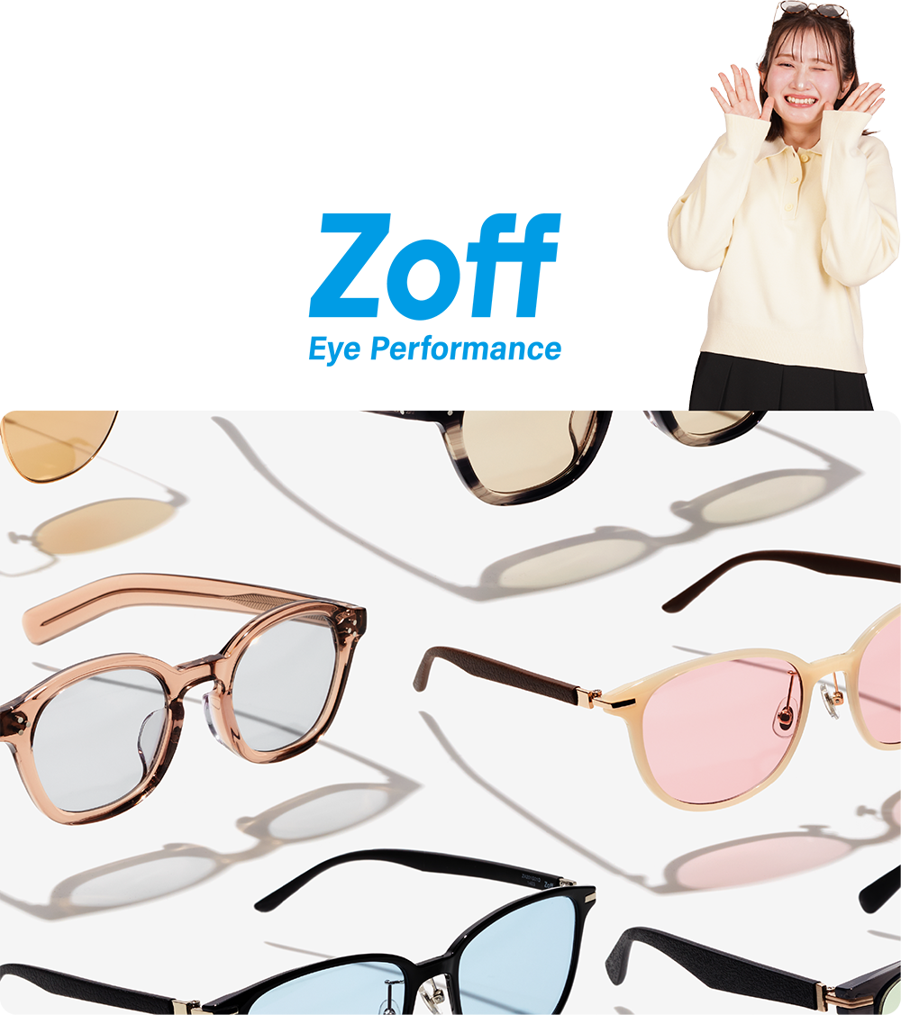 イオンモール堺北花田 新店舗情報