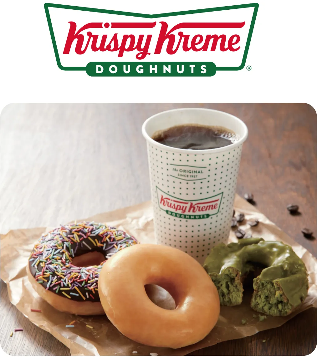 イオンモール堺北花田 新店舗情報