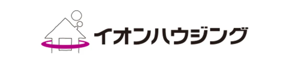 イオンモール堺北花田 新店舗情報