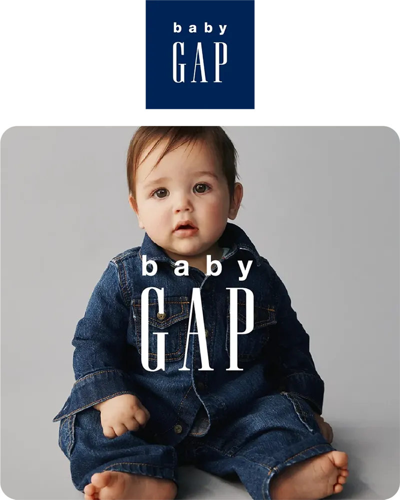 イオンモール堺北花田 新店舗情報