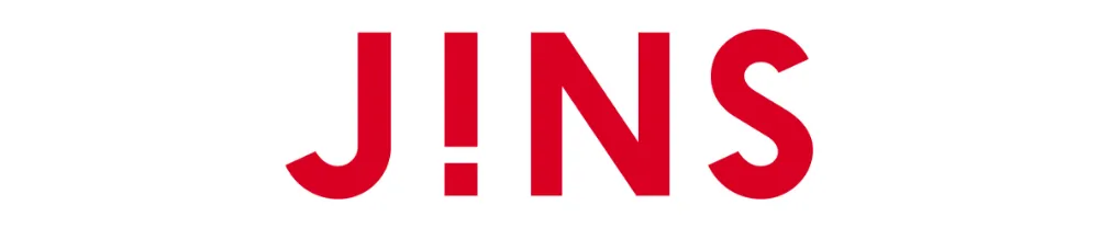 イオンモール堺北花田 新店舗情報