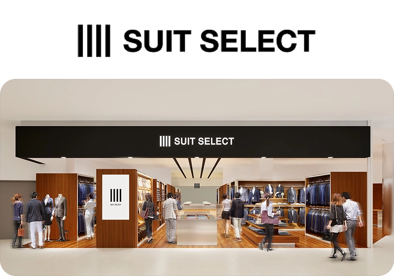 イオンモール堺北花田 新店舗情報