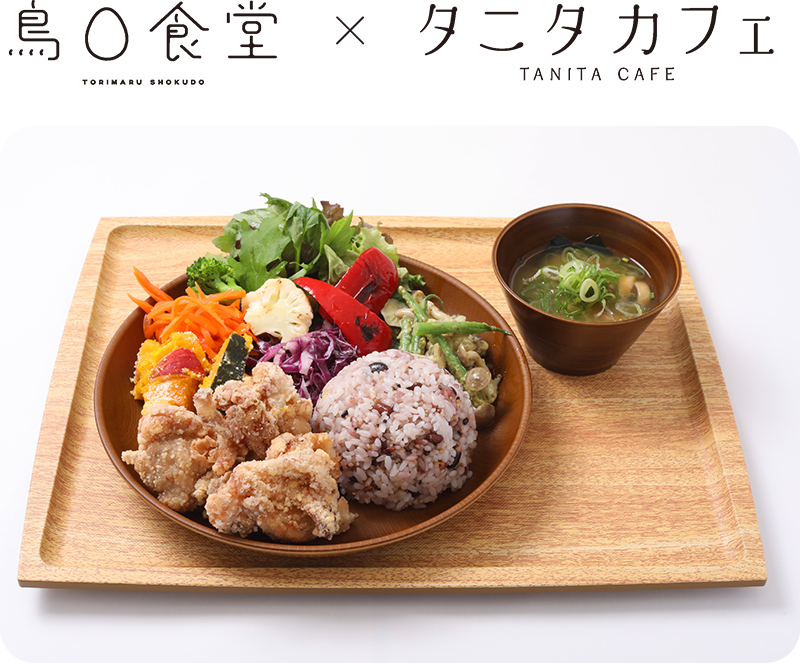 イオンモール堺北花田 新店舗情報