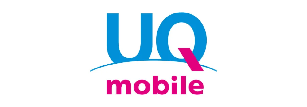 イオンモール堺北花田 新店舗情報